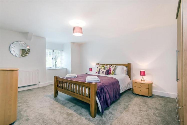 Revelstoke Park House Βίλα Noss Mayo Εξωτερικό φωτογραφία