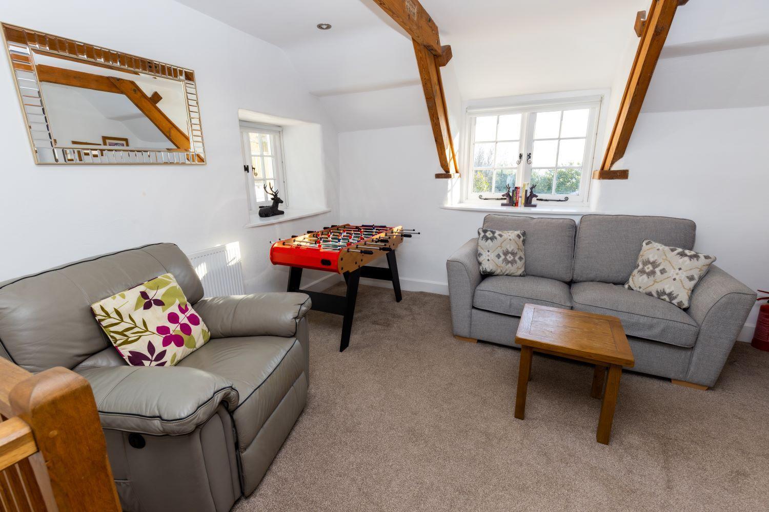 Revelstoke Park House Βίλα Noss Mayo Εξωτερικό φωτογραφία
