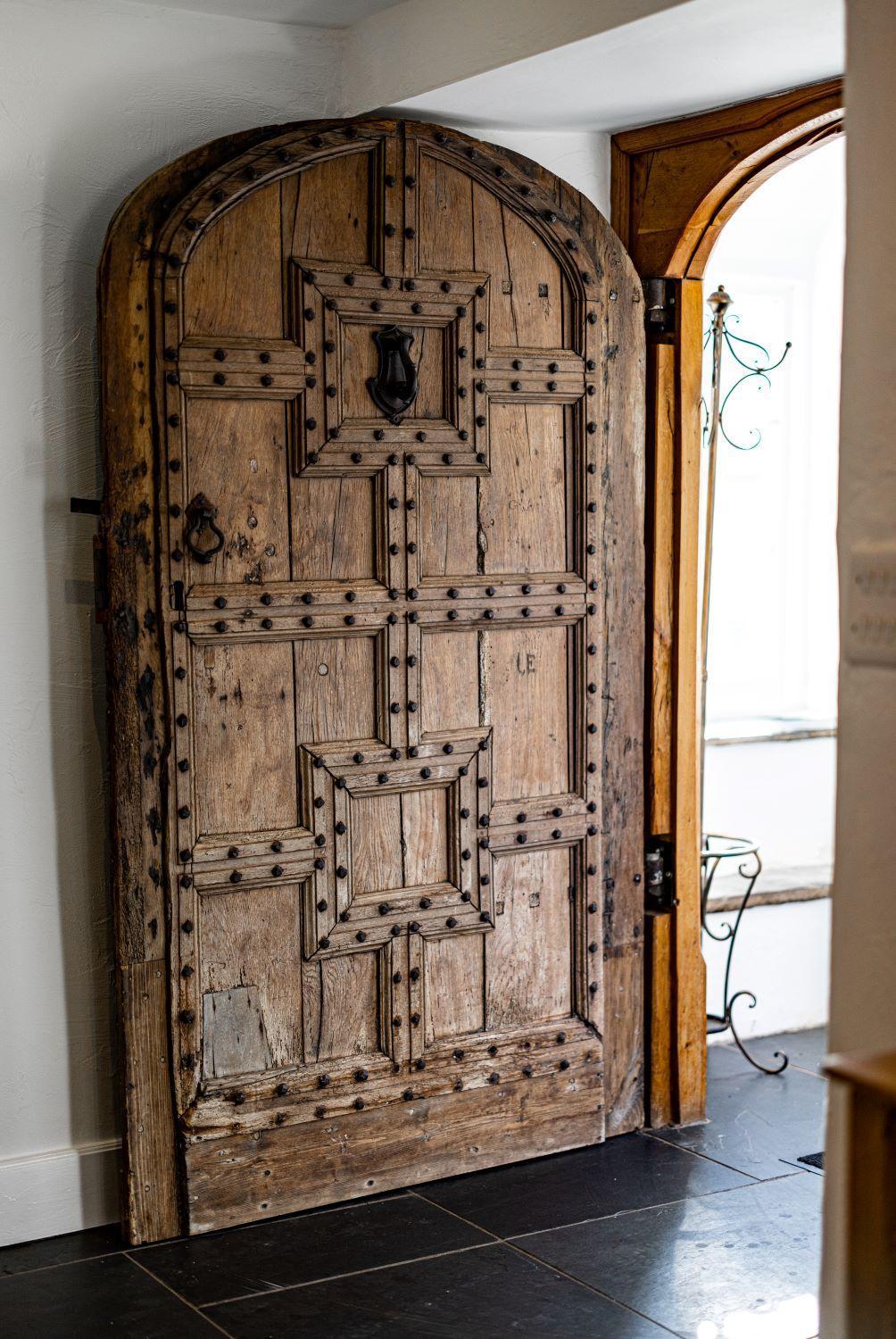 Revelstoke Park House Βίλα Noss Mayo Εξωτερικό φωτογραφία
