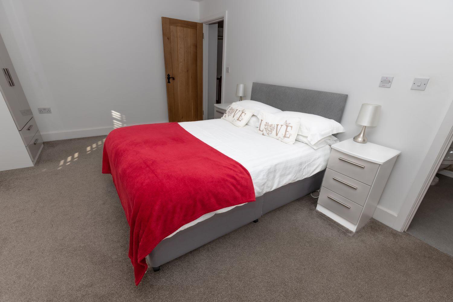 Revelstoke Park House Βίλα Noss Mayo Εξωτερικό φωτογραφία